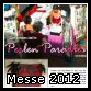 08_messe