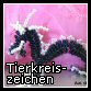 08_tierkreiszeichen