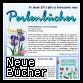 09_buecher