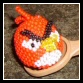 11_angrybirds