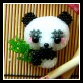 11_panda