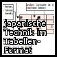 11_technik