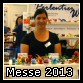 12_messe