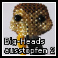 14_bigheads