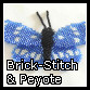 14_brickstitch