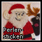 14_perlensticken