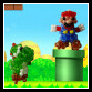 14_supermario