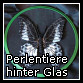 15_hinterglas