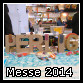 15_messe01