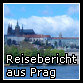 15_reisebericht