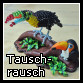 15_tauschrausch