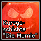 16_kurzgeschichte