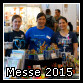 19_messe