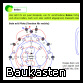 20_baukasten