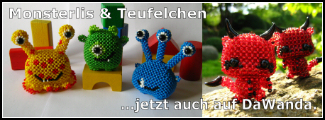 Sammelfiguren